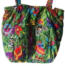 Handmade padded artisan for sale  BIRMINGHAM