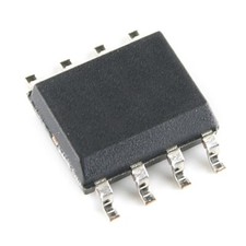 [50pcs] MSM6965 RTV IC to JVC SO8 na sprzedaż  PL