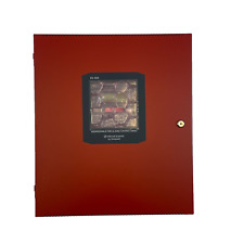 Fire-Lite ES-50X - Frete no mesmo dia (SELADO) comprar usado  Enviando para Brazil