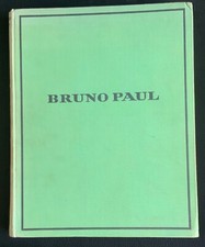Joseph popp bruno gebraucht kaufen  Baden-Baden
