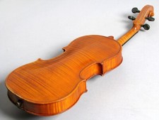 roth violin for sale roth violin for sale Sutton
