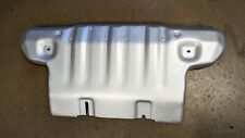 raptor ford plate skid front for sale raptor ford plate skid front for sale Illiopolis