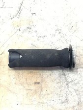 Comando valvola farfalla usato Comando valvola farfalla usato  Italia