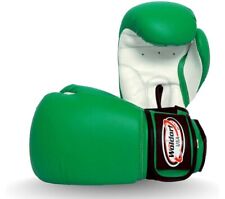 Luvas de boxe 14 oz comprar usado  Enviando para Brazil