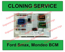 Cloning service bg9t for sale  GILLINGHAM