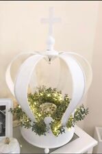 Shabby chic country for sale  TELFORD