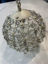Chandelier for sale  Centereach