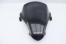 Bulle scooter honda d'occasion  France