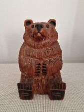 Vintage devyon harrison for sale  BOURNEMOUTH