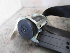 13242305 ceinture opel d'occasion  Fère-en-Tardenois
