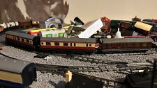 Trix twin railway for sale  CRAVEN ARMS