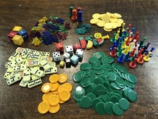 Large mixed lot for sale  San Antonio