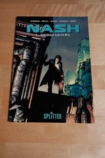 Nash morgenstern gebraucht kaufen Nash morgenstern gebraucht kaufen  Gröbenzell