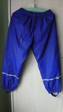 Mädchen 122 128 gebraucht kaufen  Berlin