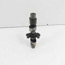 Honda 450 camshaft d'occasion  Expédié en Belgium