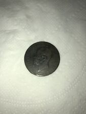 Lire 1862 regno usato  Poirino