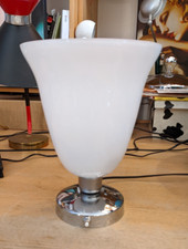 Lampe style mazda d'occasion  Marseille XIII