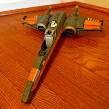 Star wars force for sale  Furlong