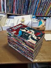 Venom completa gadget usato  Imola