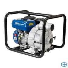 Draper expert petrol for sale  TELFORD
