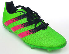 Adidas ace fußballschuhe gebraucht kaufen  Hamburg