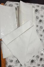 Tablecloth extra long. for sale  BALLYMONEY