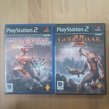 Playstation ps2 lotto usato  Grottaglie