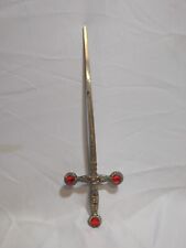 Vintage spanish dagger for sale  Brooklyn