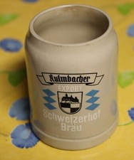 Schweizer hof bräu gebraucht kaufen  Deutschland