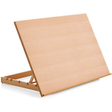 Chevalet table bois d'occasion  France