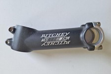 ritchey wcs vorbau 100mm gebraucht kaufen ritchey wcs vorbau 100mm gebraucht kaufen Regensburg