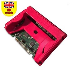Original second hand for sale  UK