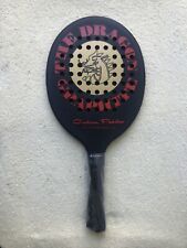 Paddleball paddle new for sale  Fort Lauderdale