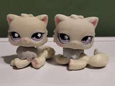 Lps 609 722 d'occasion  Coulaines