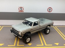 1992 dodge ram for sale  Rochester