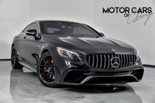 2019 mercedes benz for sale  Joliet