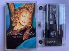 Bonnie tyler free d'occasion Bonnie tyler free d'occasion  Mussidan