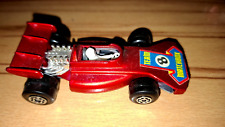 Matchbox superfast team gebraucht kaufen  Markt Wald