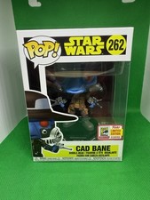 New funko pop for sale  Corpus Christi