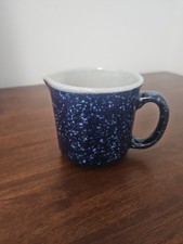 Vintage otagiri blue for sale  Kansas City
