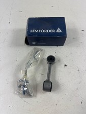 e46 m3 sway bar links for sale e46 m3 sway bar links for sale Wausau