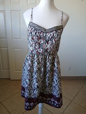 Three pink hearts for sale  Bullhead City