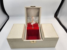 Jewelery box ballerina for sale  Spokane