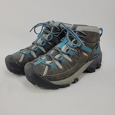 Keen targhee mid for sale  Milwaukee