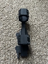 American defense 30mm for sale  Ann Arbor