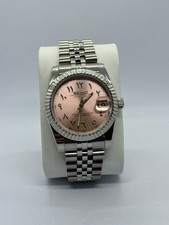 Seiko mod arabica d'occasion  Aulnay-sous-Bois