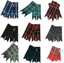 Highland kilt hose for sale Highland kilt hose for sale  UXBRIDGE