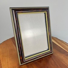 Vintage 5x7 burnes for sale  Columbia