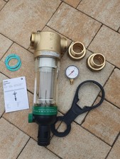 wasserfilter haus gebraucht kaufen wasserfilter haus gebraucht kaufen Großräschen