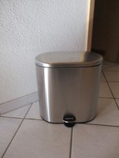 Mülleimer fach maße gebraucht kaufen  Espelkamp